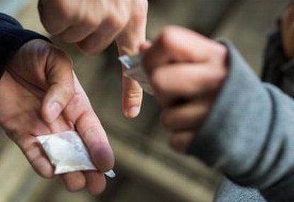 Drogendealerin auf Lanzarote verhaftet