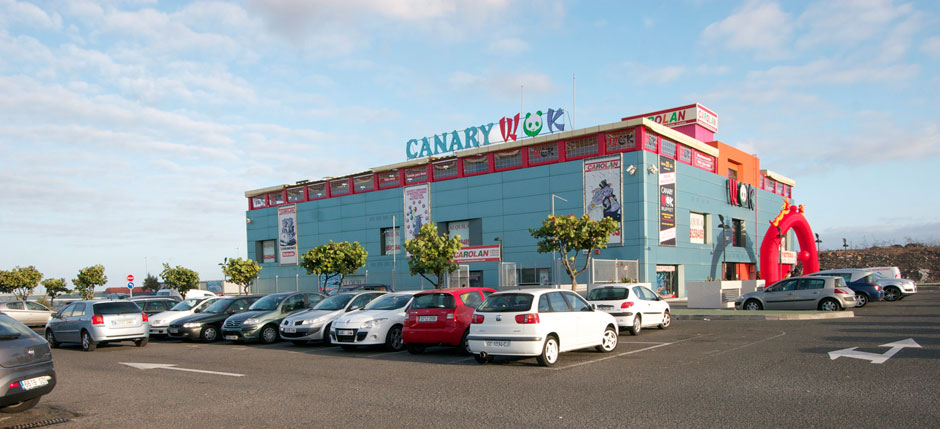 Jugendliche prellen die Zeche und prügeln Mitarbeiter vom Canarywok Telde krankenhausreif Jugendliche prellen die Zeche und prügeln Mitarbeiter vom Canarywok Telde krankenhausreif