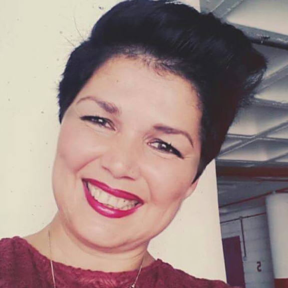 Eine Person mit vier Tragödien – das harte Schicksal der Hilda Siverio vom Sunset290 auf Teneriffa