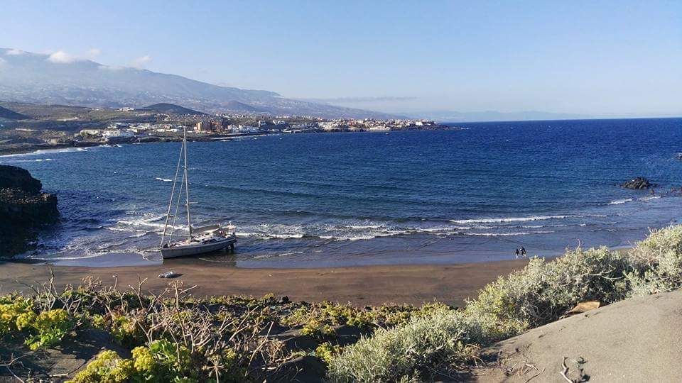 Mehr Strände auf Gran Canaria nutzbar