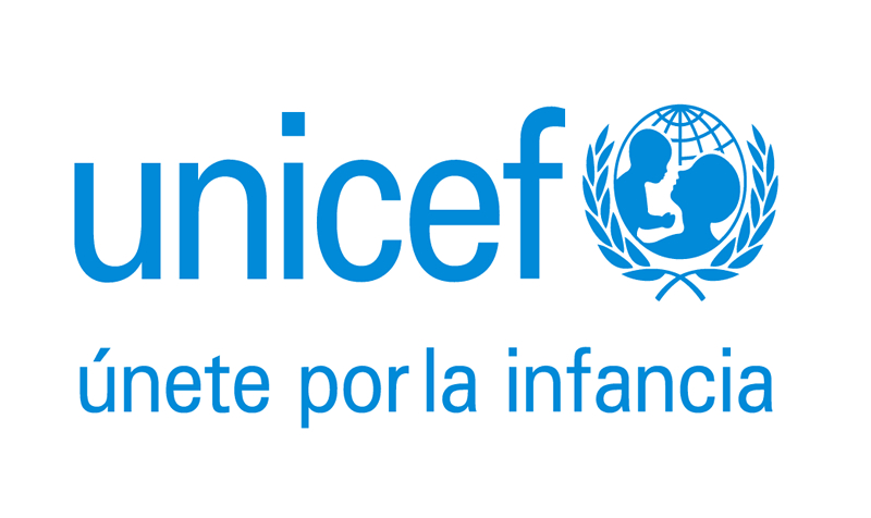 Laut UNICEF beträgt die Kinderarmut auf den Kanaren 41%
