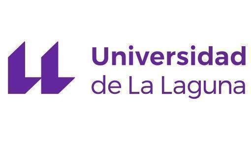 Neues Logo der ULL – schon 1.100 Unterschriften dagegen