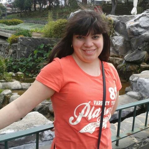 UPDATE: Noemí Corpas Martinez (25) von Fuerteventura vermisst
