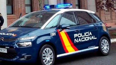 51-jähriger Mann wegen Handel mit Kinderpornografie in Las Palmas festgenommen