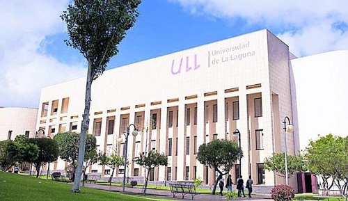 Nächstes Uni-Semester beginnt am 5. Oktober in La Laguna