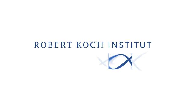 RKI: KANAREN ALS RISIKOGEBIET HOCHGESTUFT & REISEWARNUNG AUSGEGEBEN RKI: KANAREN ALS RISIKOGEBIET HOCHGESTUFT & REISEWARNUNG AUSGEGEBEN