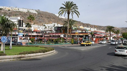 Schleuserring auf Gran Canaria zerschlagen