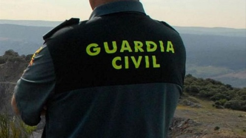 Verwesende Leiche eines Mannes in Guía entdeckt