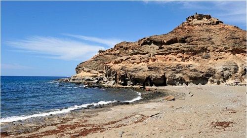 Geldwäscherbande auf Gran Canaria zerschlagen