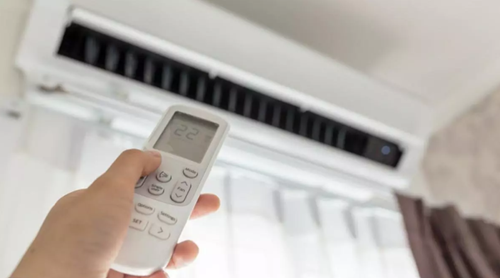 Polizei ermittelt gegen Installateur von Klimaanlagen
